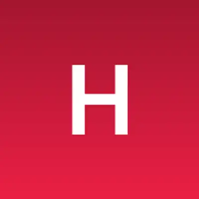 image of podcast supporter