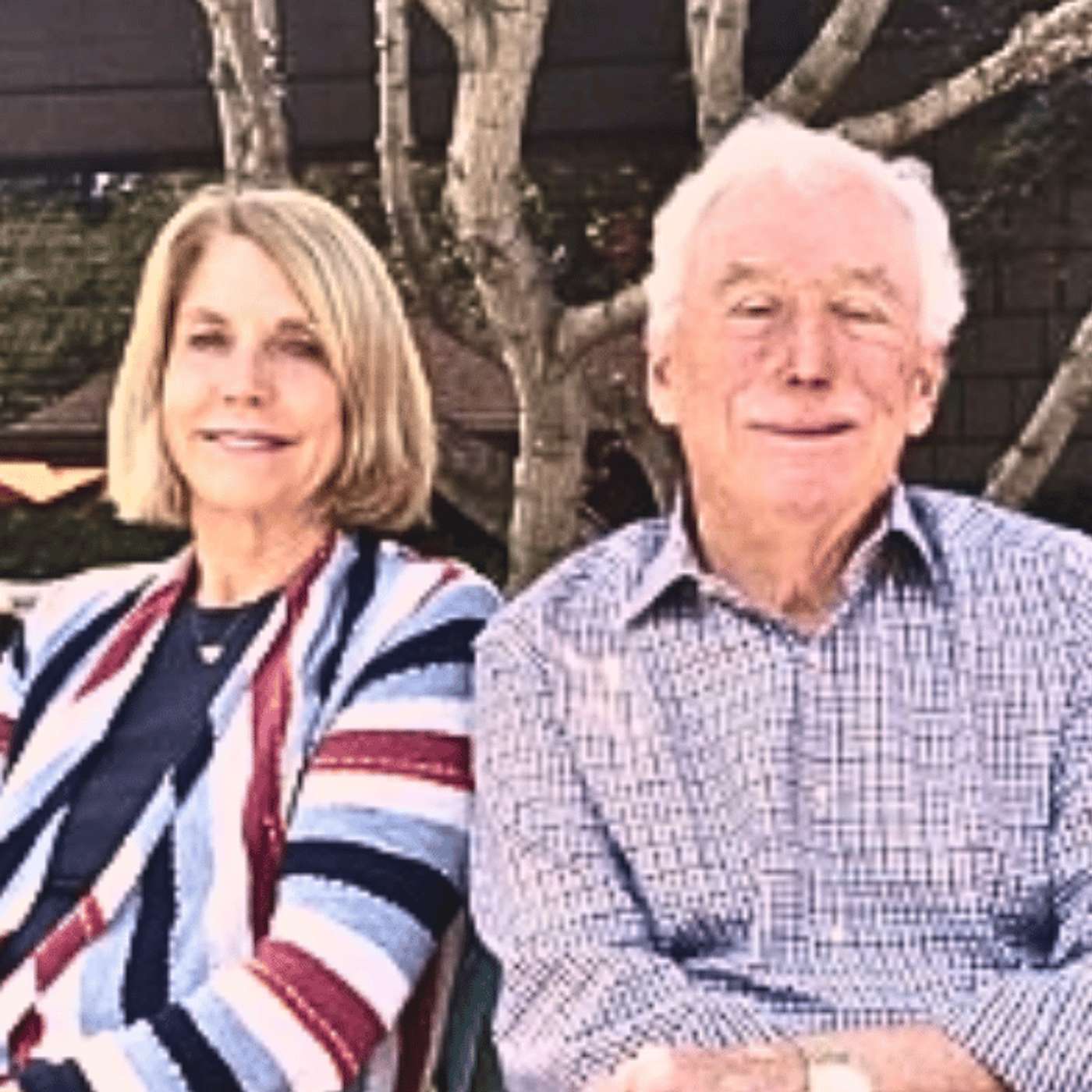 Flanigan\'s Eco-Logic