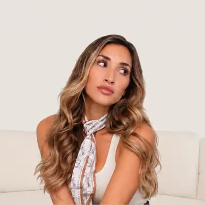 Lauren