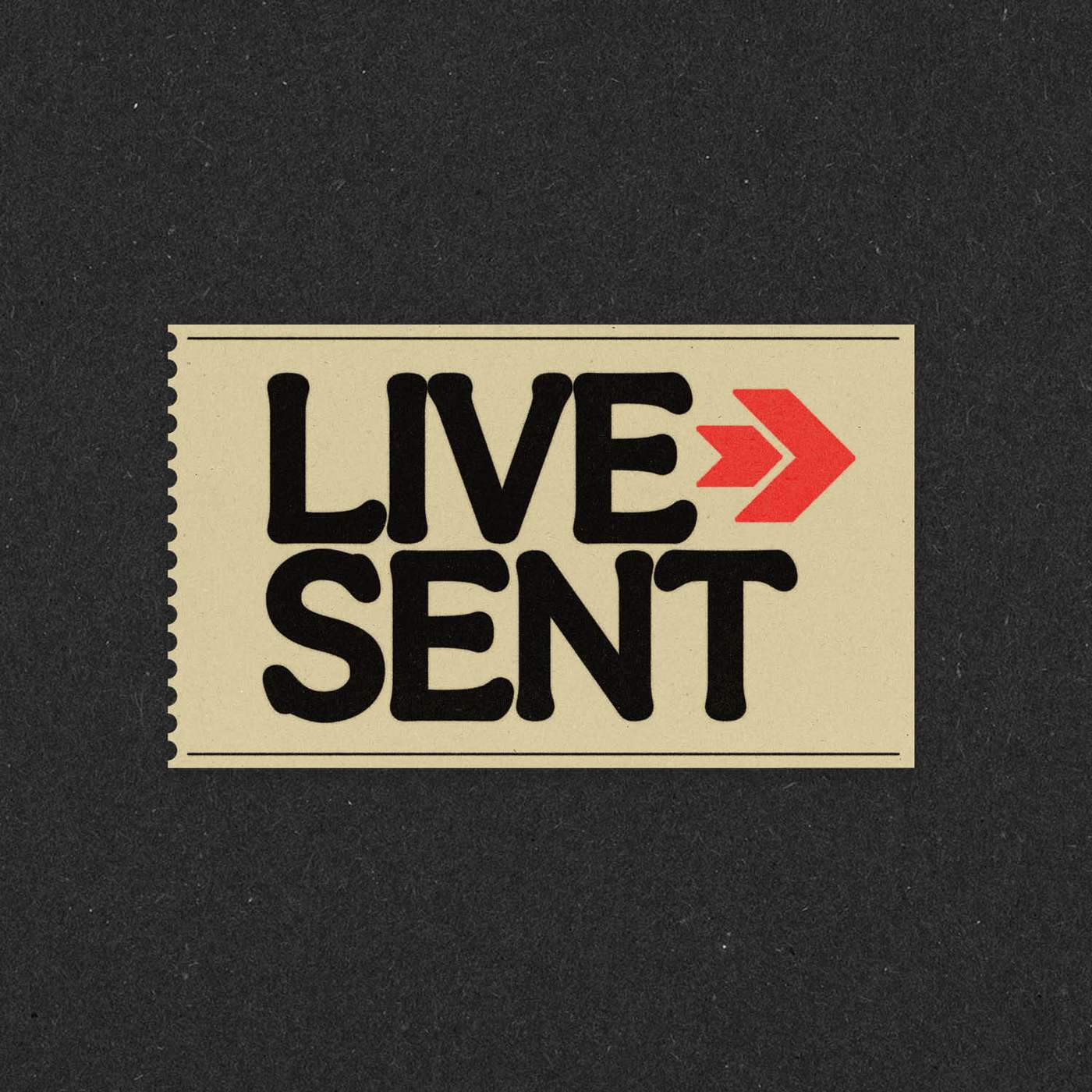 Saddleback Church Weekend Messages
