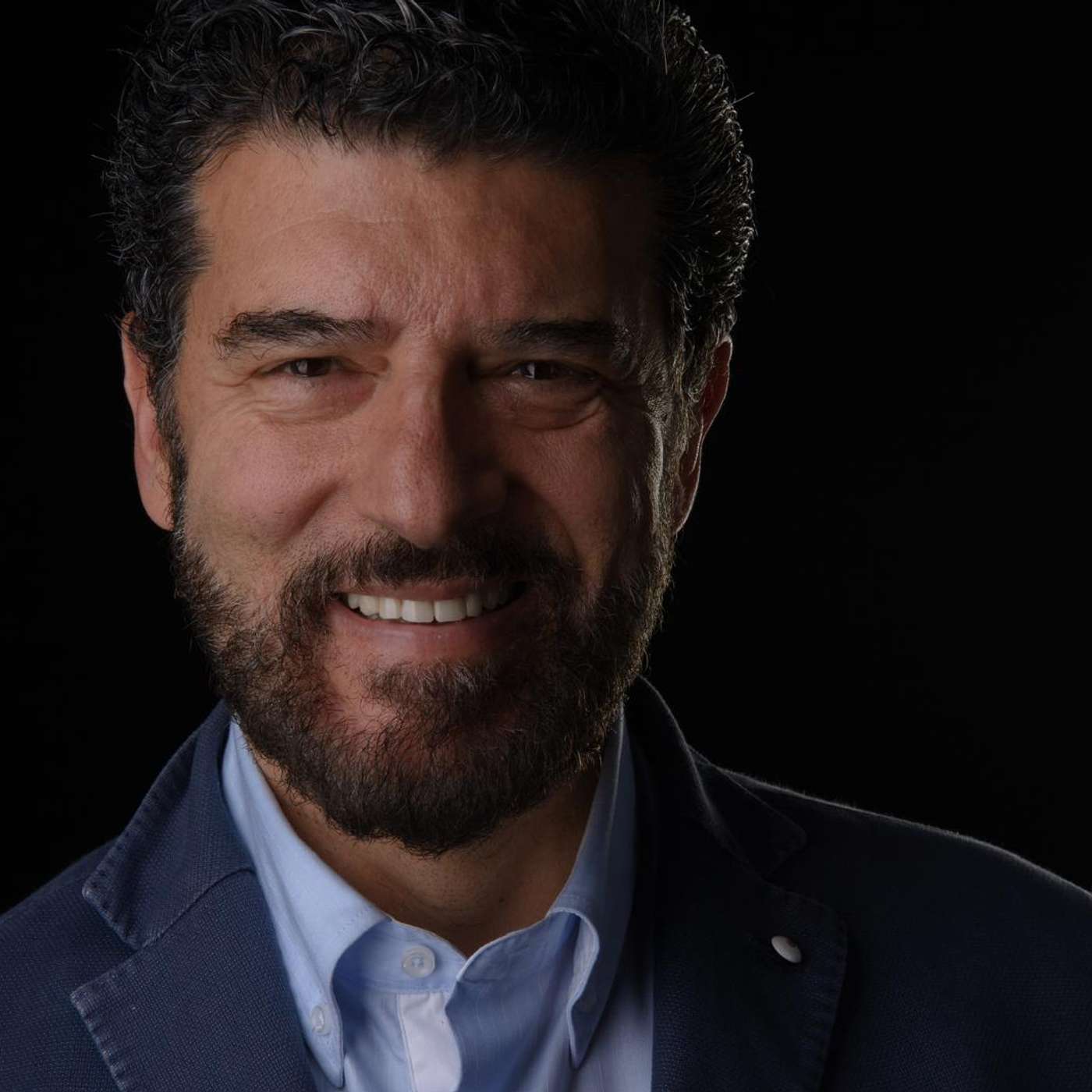 L'Aria che Tira…pillole di lirica - O Lisbonne  - (Do Sebastien) - Roberto Servile