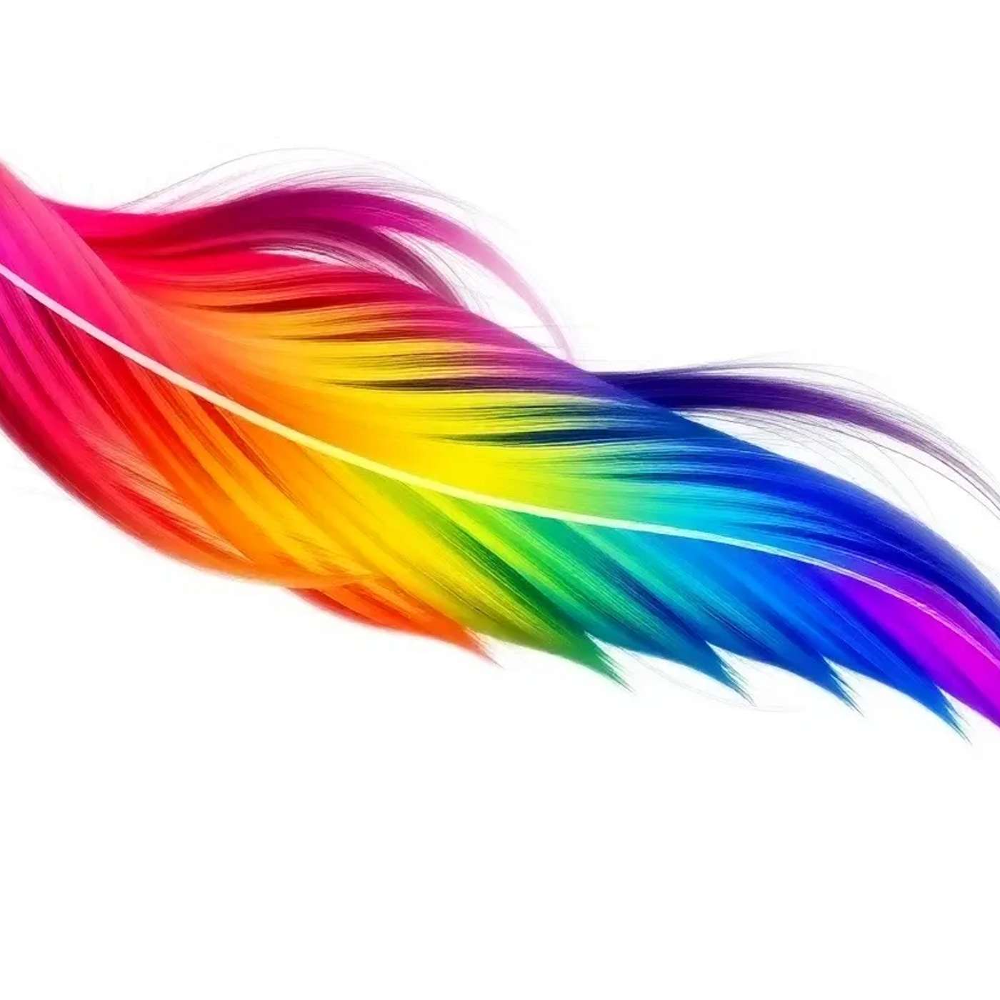 BSGAL: Gradient-Based Screening for Long-Tailed Perception Tasks BSGAL: Gradient-Based Screening for Long-Tailed Perception Tasks