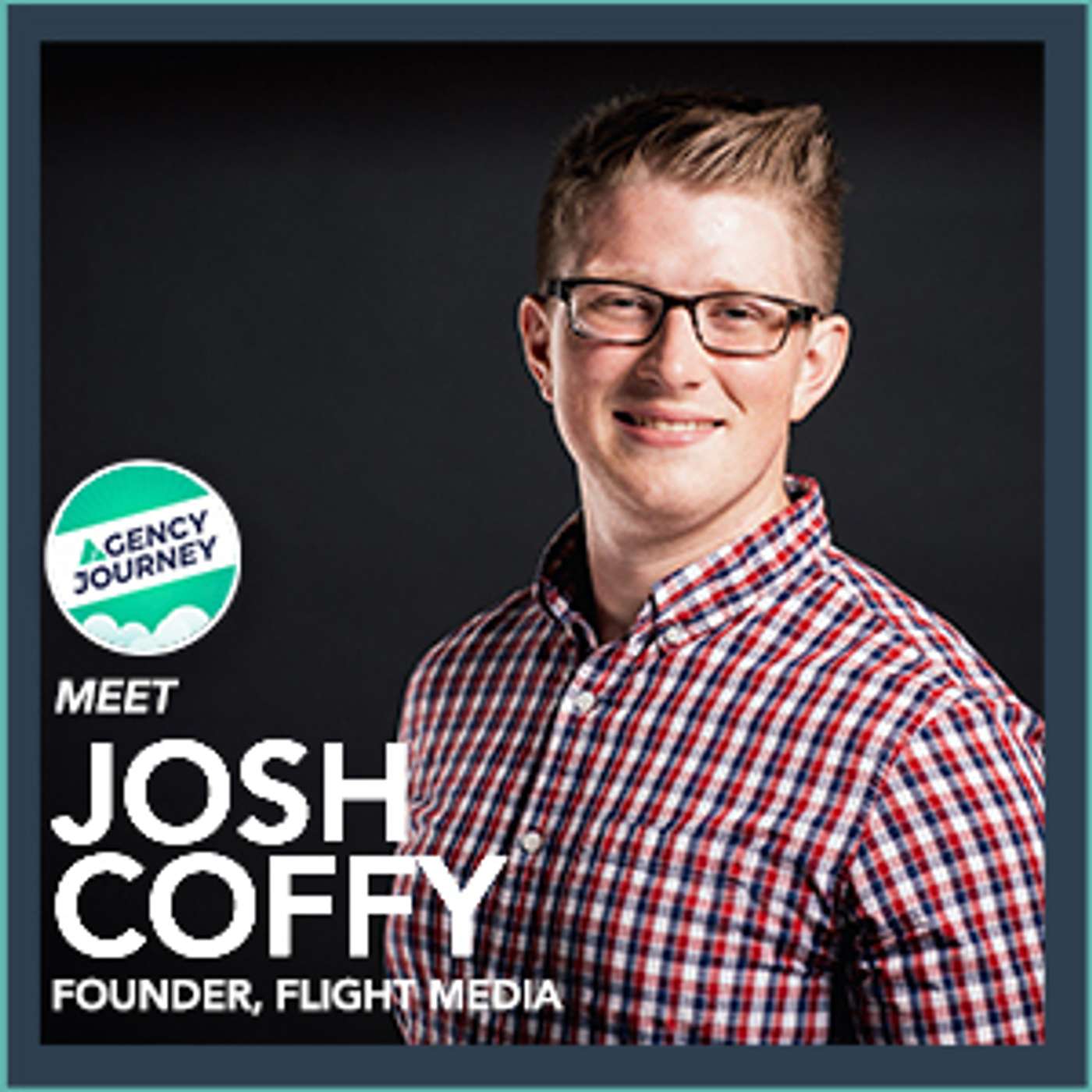 Agency Journey