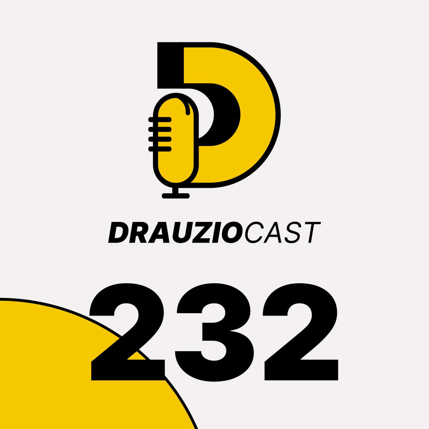 A gripe pode ser mais séria do que você imagina | DrauzioCast #232