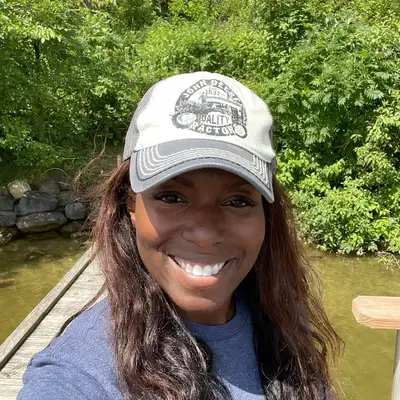 Maryann Zimmerman, Mulberry Farms