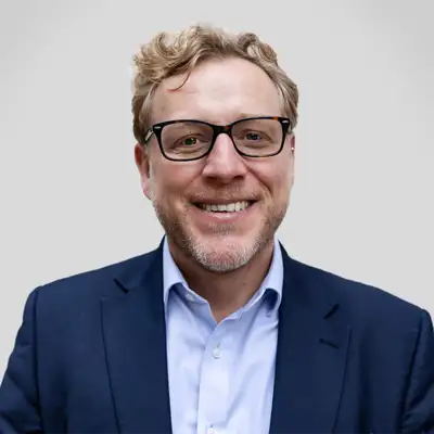 Alexander Denny