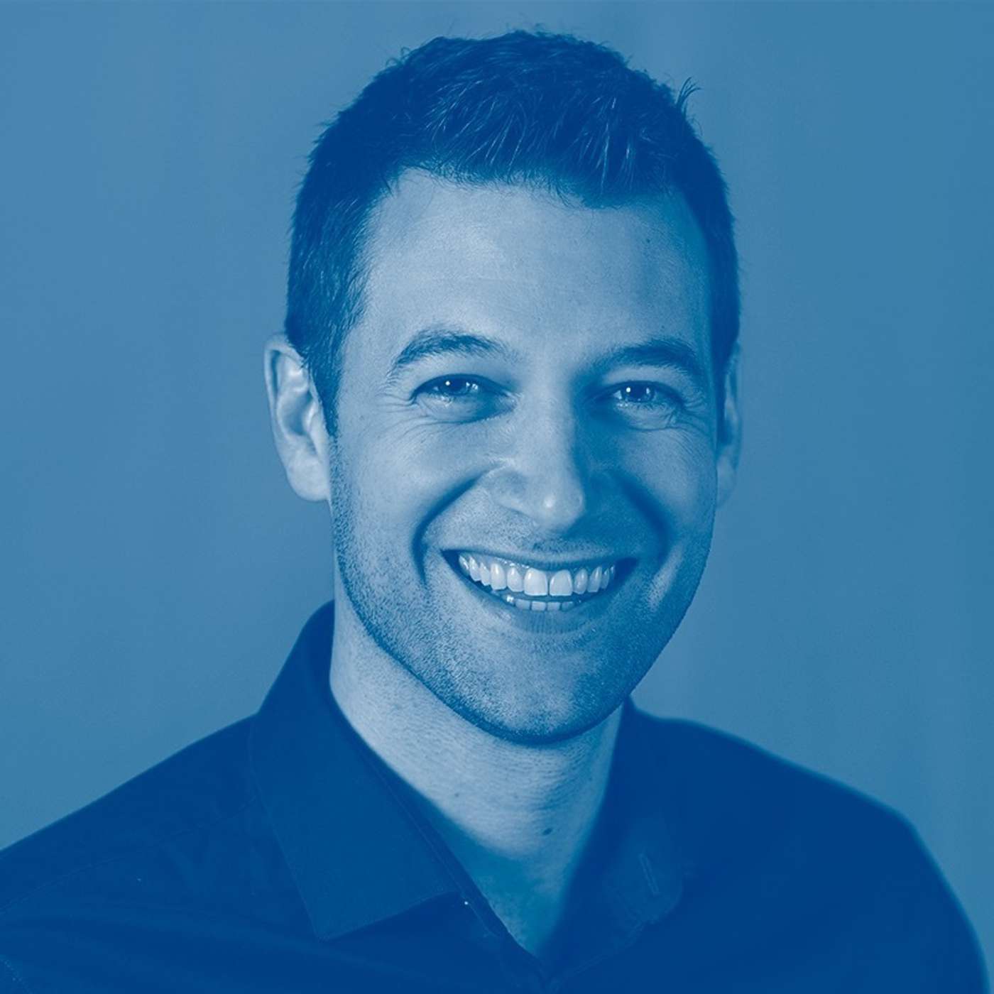 Inside Outside Innovation