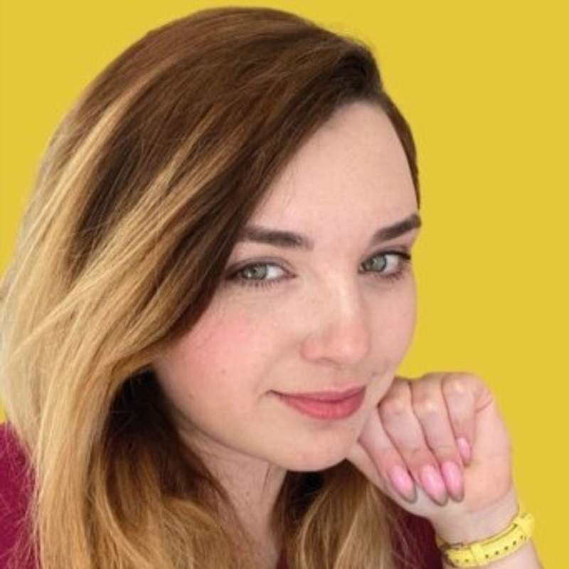 Julia Starzyk