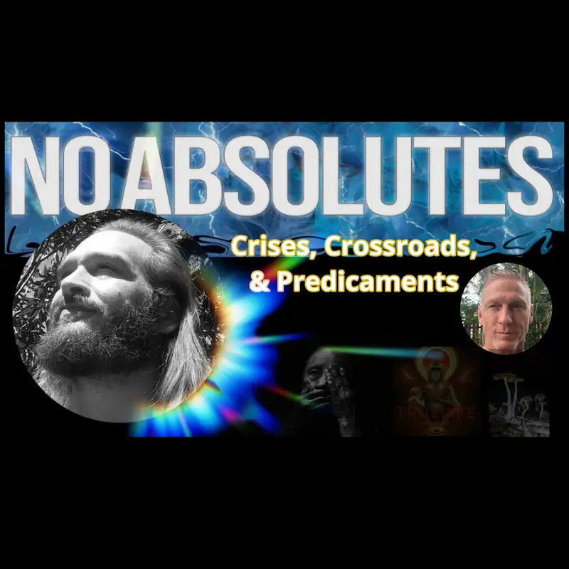 High Octane Speculation - Rigged Systems, Riots, & Violence