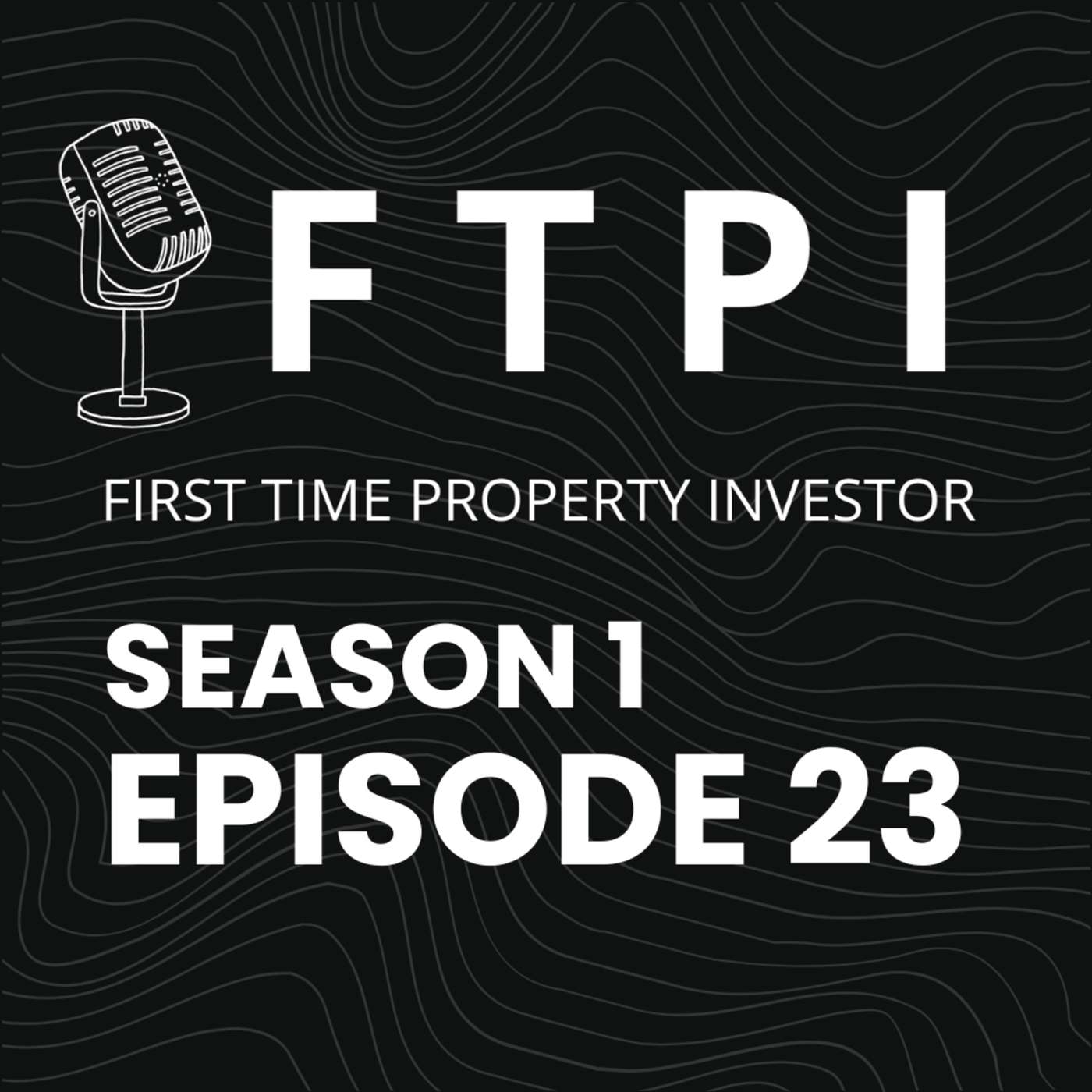 EP23 - Rentvesting (Part 2): Strategies, Benefits, and Key Considerations