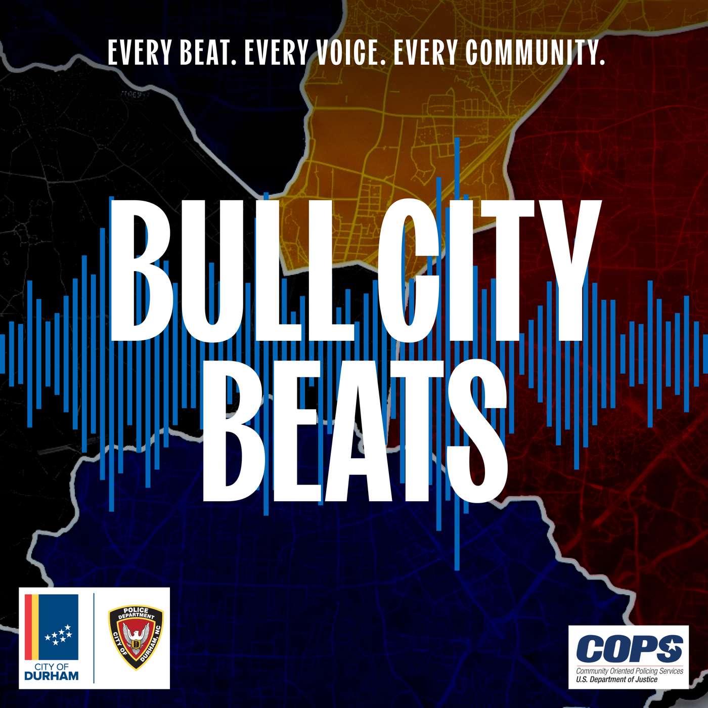 Bull City Beats