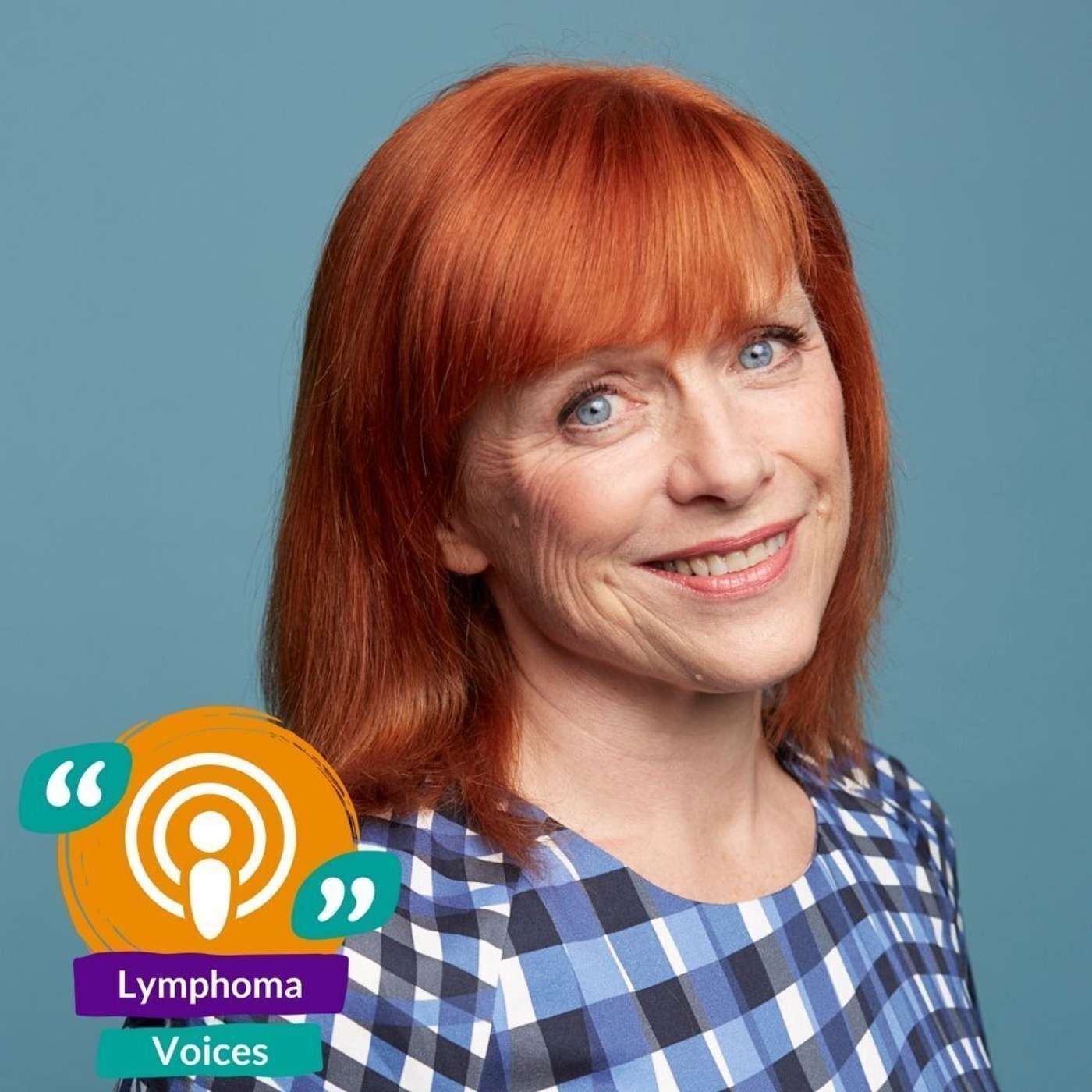The role of the GP in managing lymphoma episode artwork