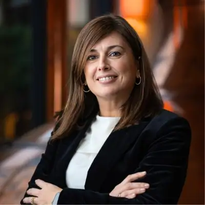 Elísabeth Hernández