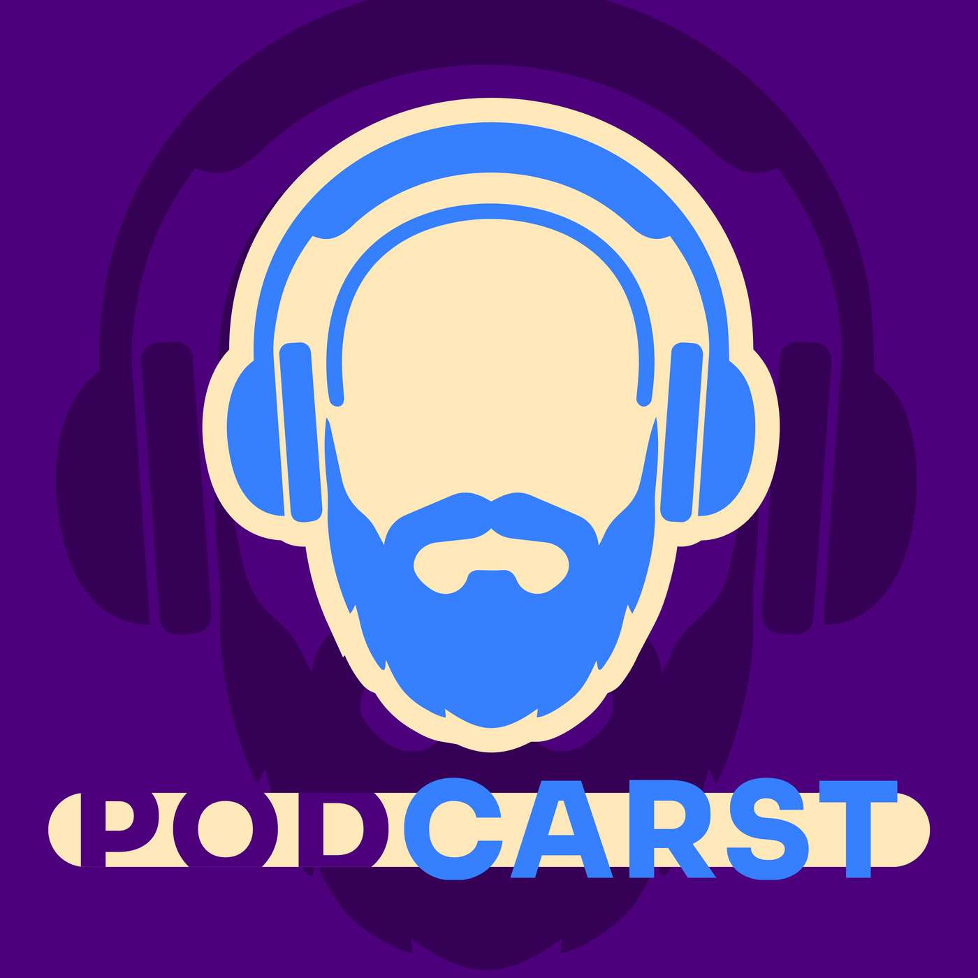 PodCarst