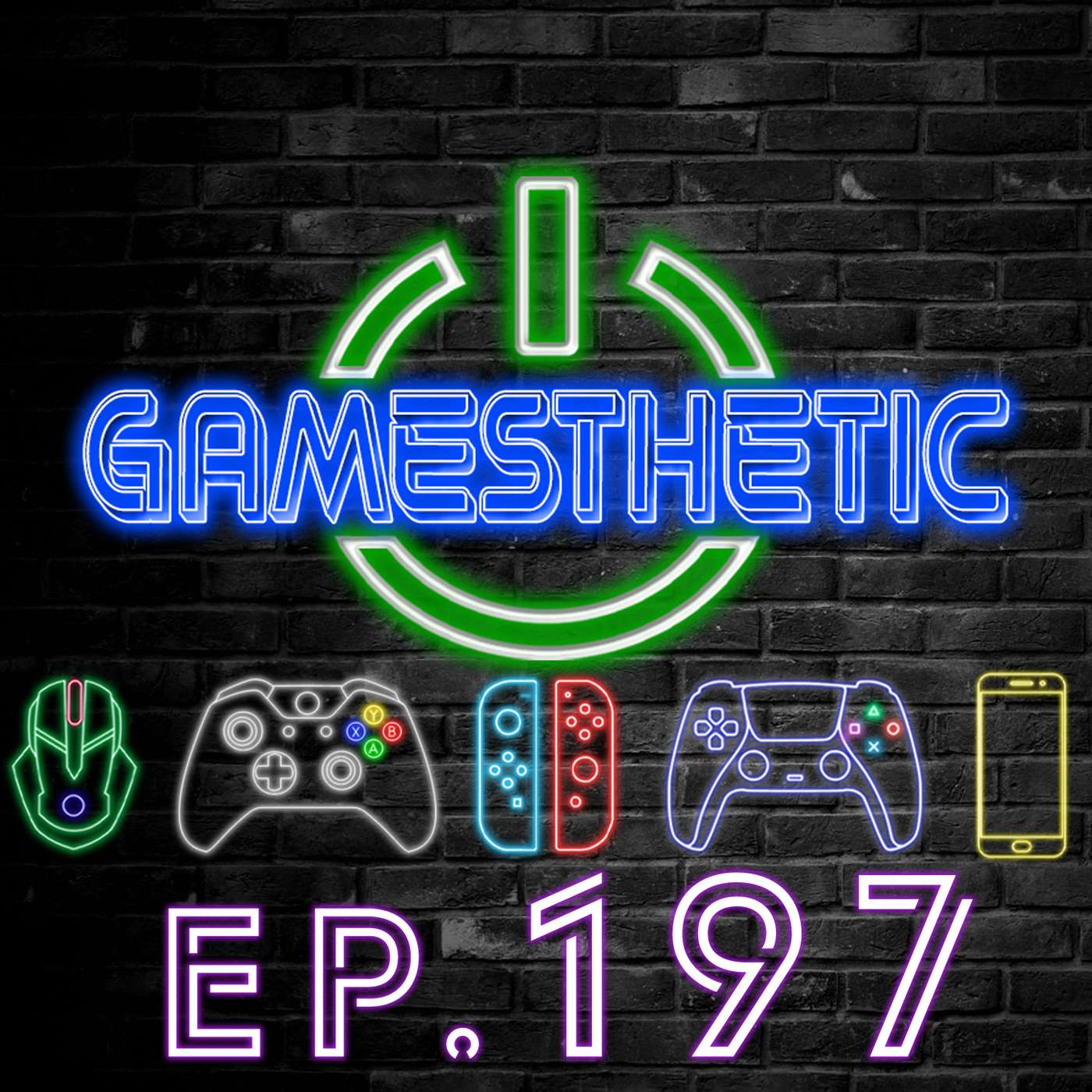 Marvel Rivals Here To Stay, Path of Exile 2 Early Thoughts & Game Industry Continues To Burn | GS197 episode artwork