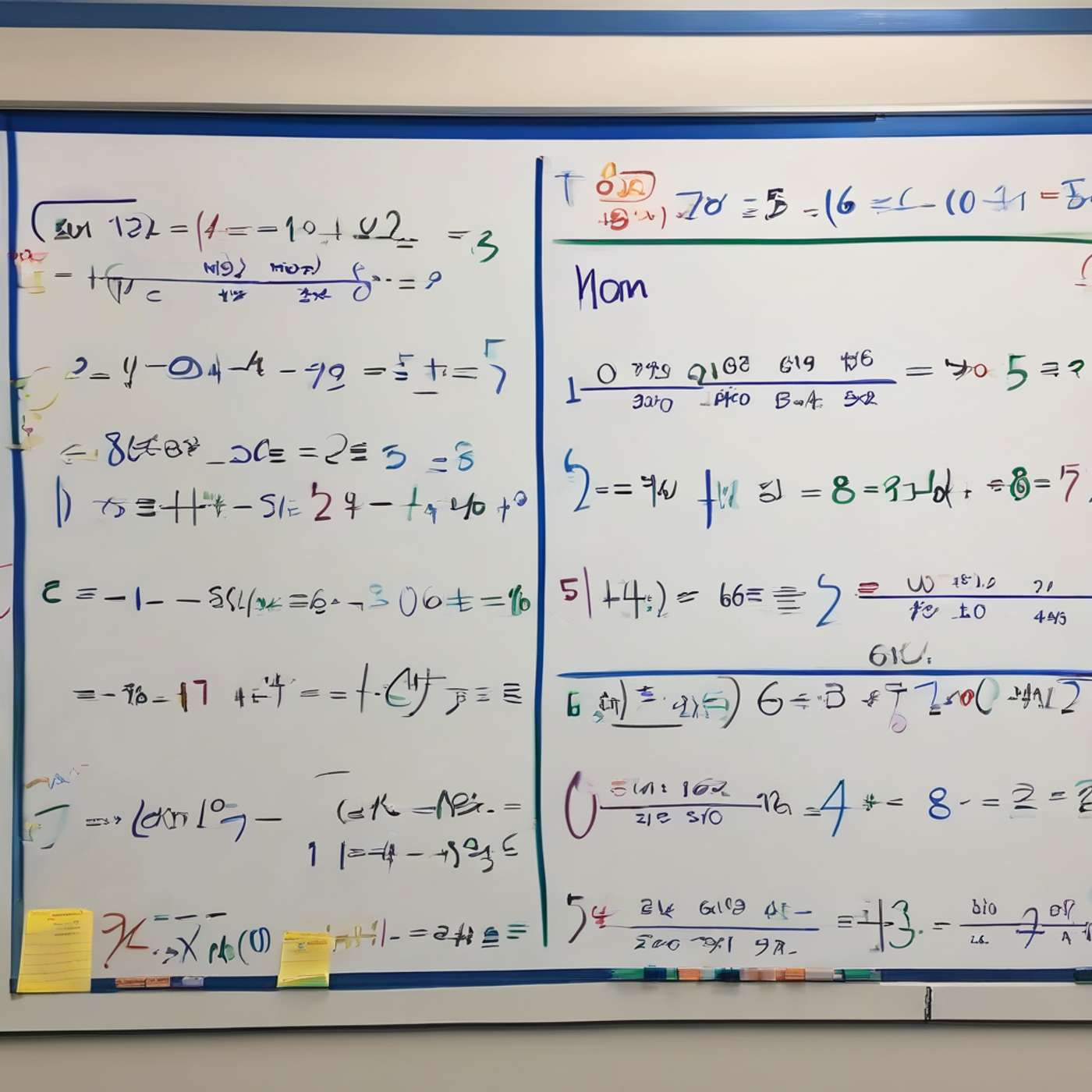 Tech Stories Tech Brief By HackerNoon