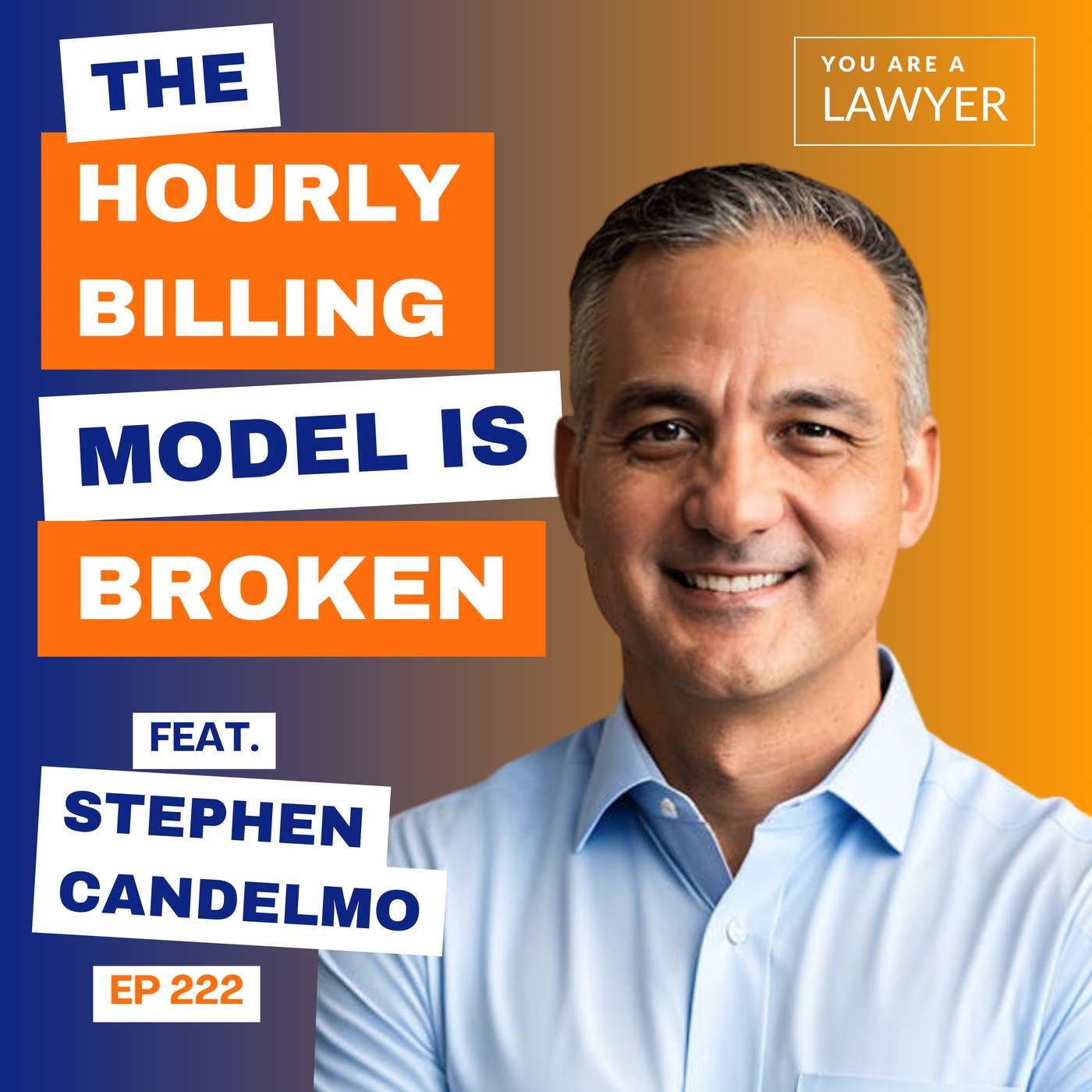 Why the Hourly Billing Model Is Broken