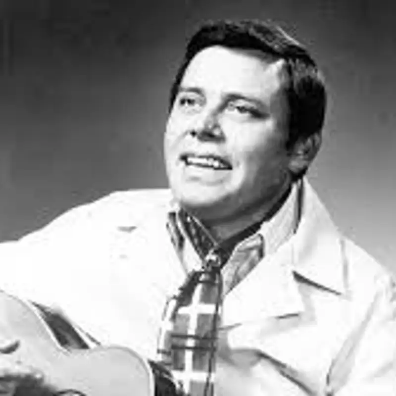 Musicando - Tom T. Hall