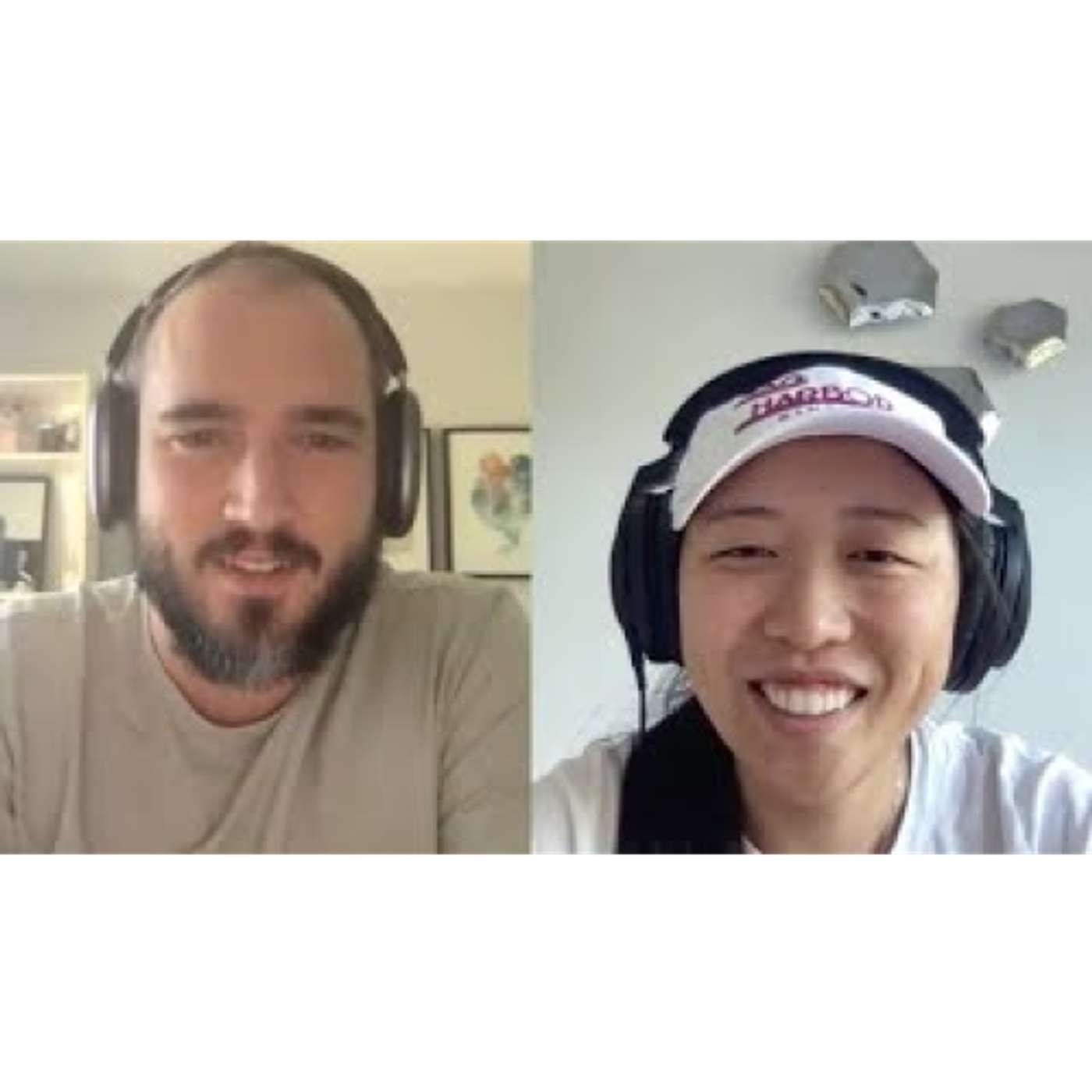 The SMB Deal Hunter Podcast