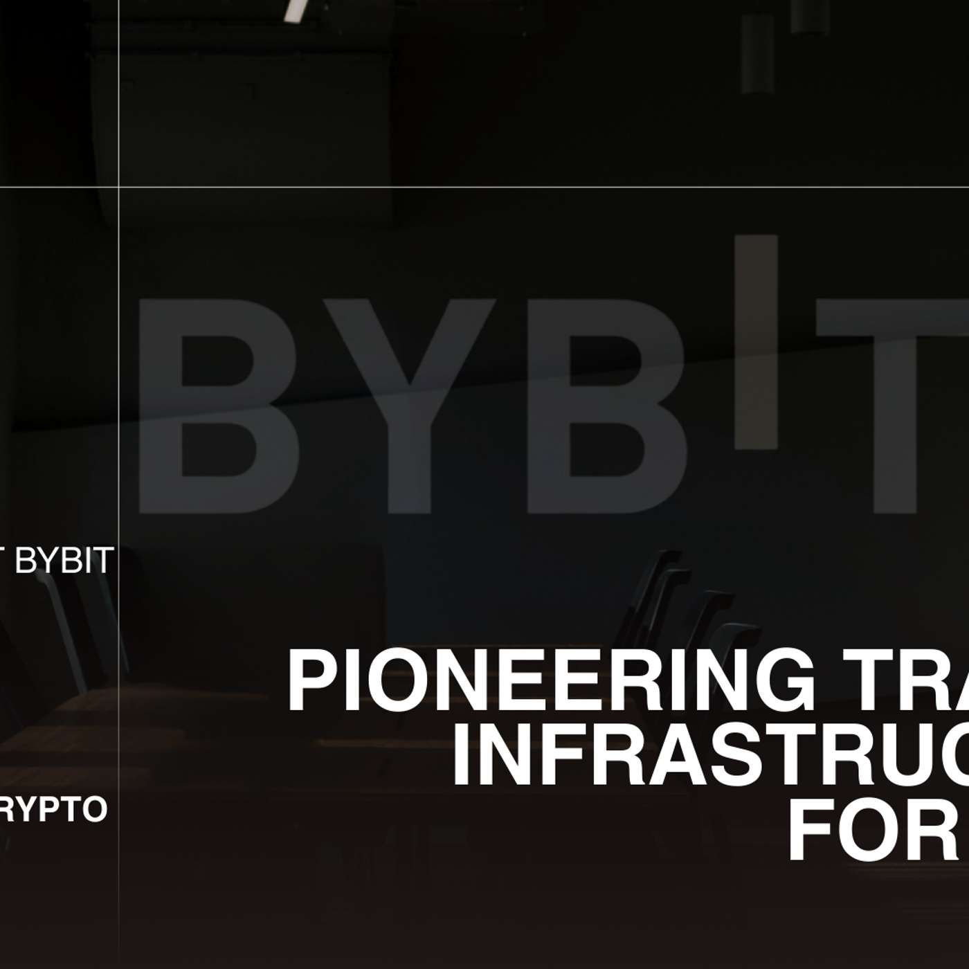Inside Bybit's Trading Infrastructure: How to Handle Billions in Volume During Market Spikes