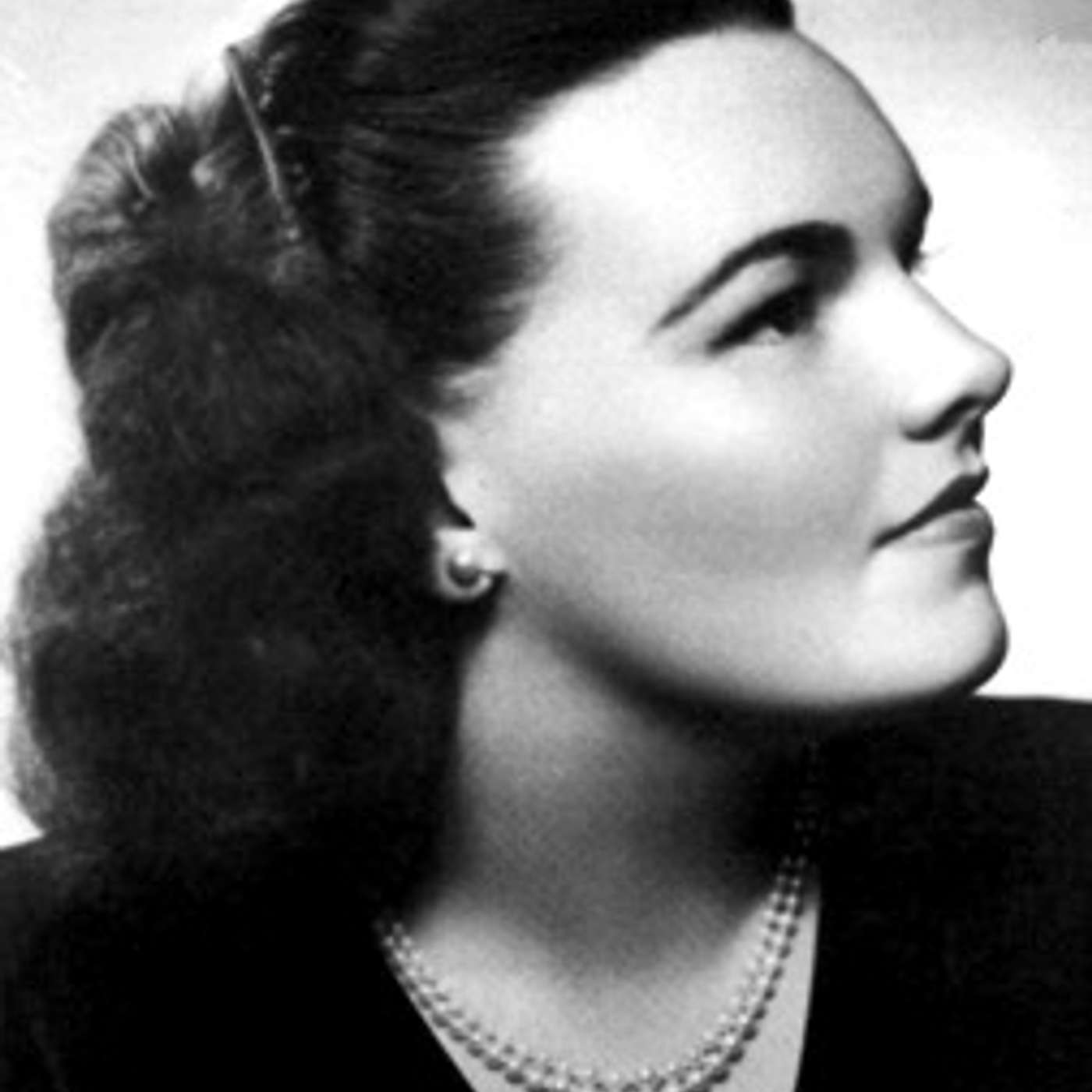 L'aria che tira - La Mamma Morta (Amdrea Chenier) - Eileen Farrell L'aria che tira - La Mamma Morta (Amdrea Chenier) - Eileen Farrell