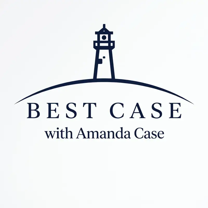 Best Case with Amanda Case