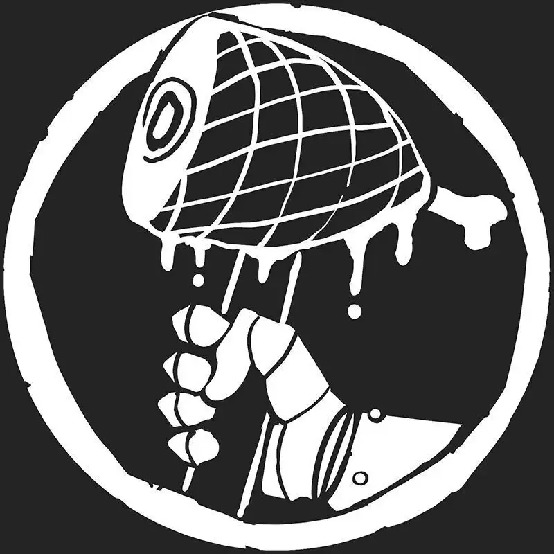 WarHams - Narrative Declaration