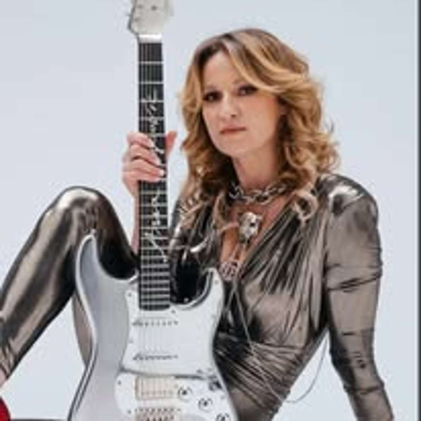 Rock Therapy with Rob Silber: Artist Interviews Podcast