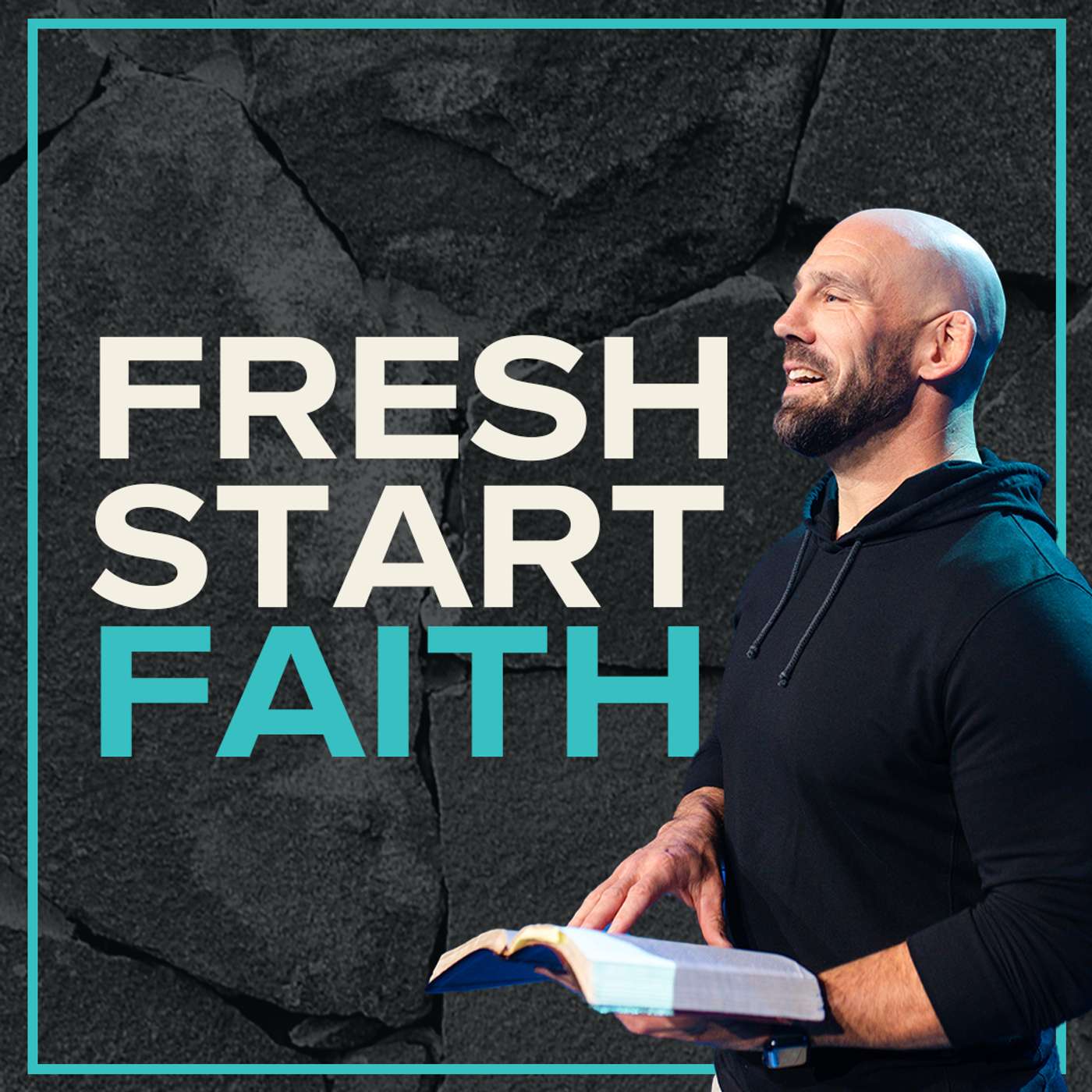 Fresh Start Faith