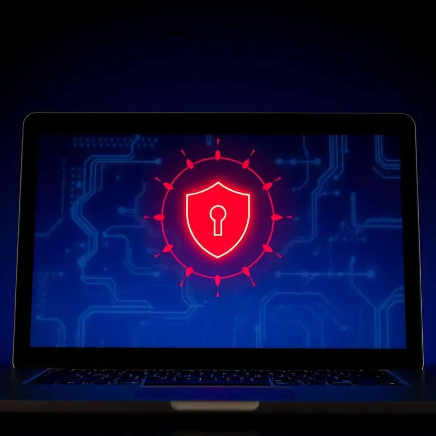 7 Expert Tips That Instantly Upgrade Your VPN Setup