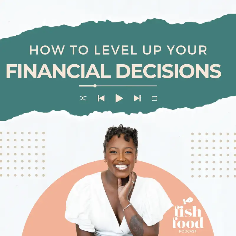 How to Level Up Your Financial Decisions Through Compliance and Advisory