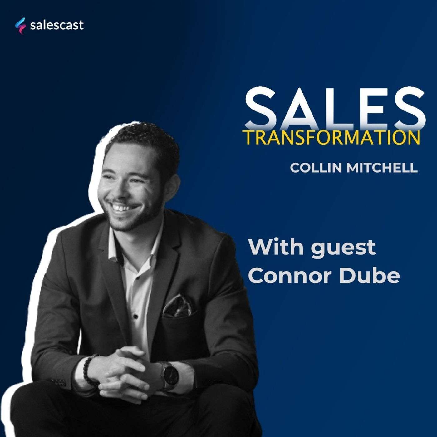#163 S2 Episode 32 - From Selling Rocks To 10.8 Million In Sales In 18 Months