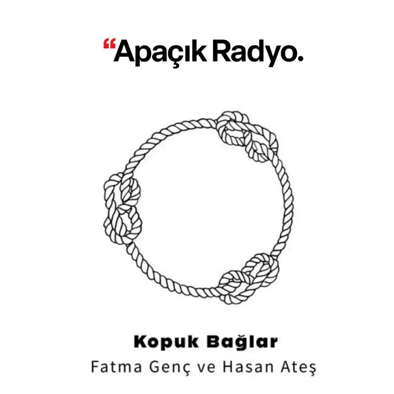 Namus kimin meselesi? 