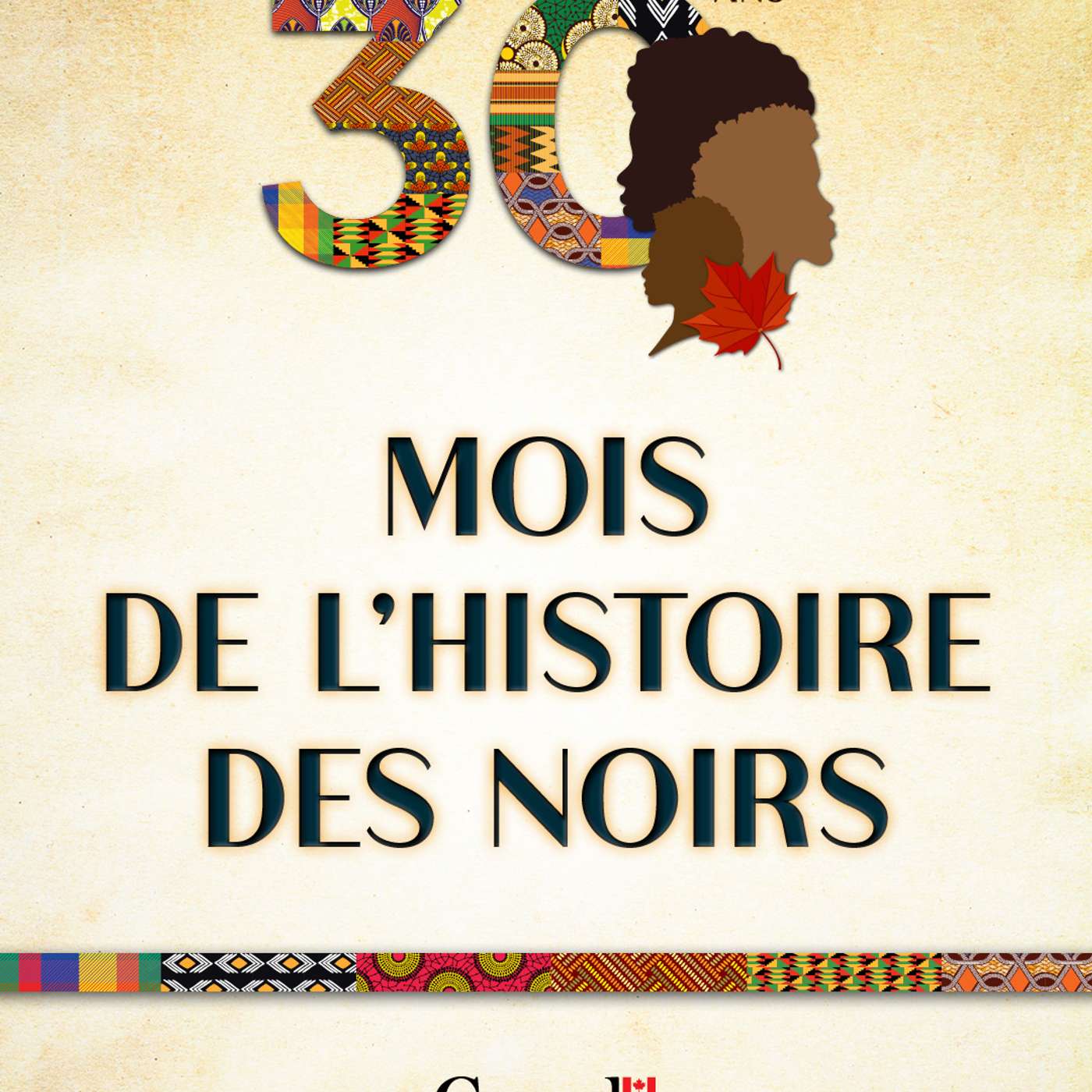 Les Podcasts de CHOQFM 105.1
