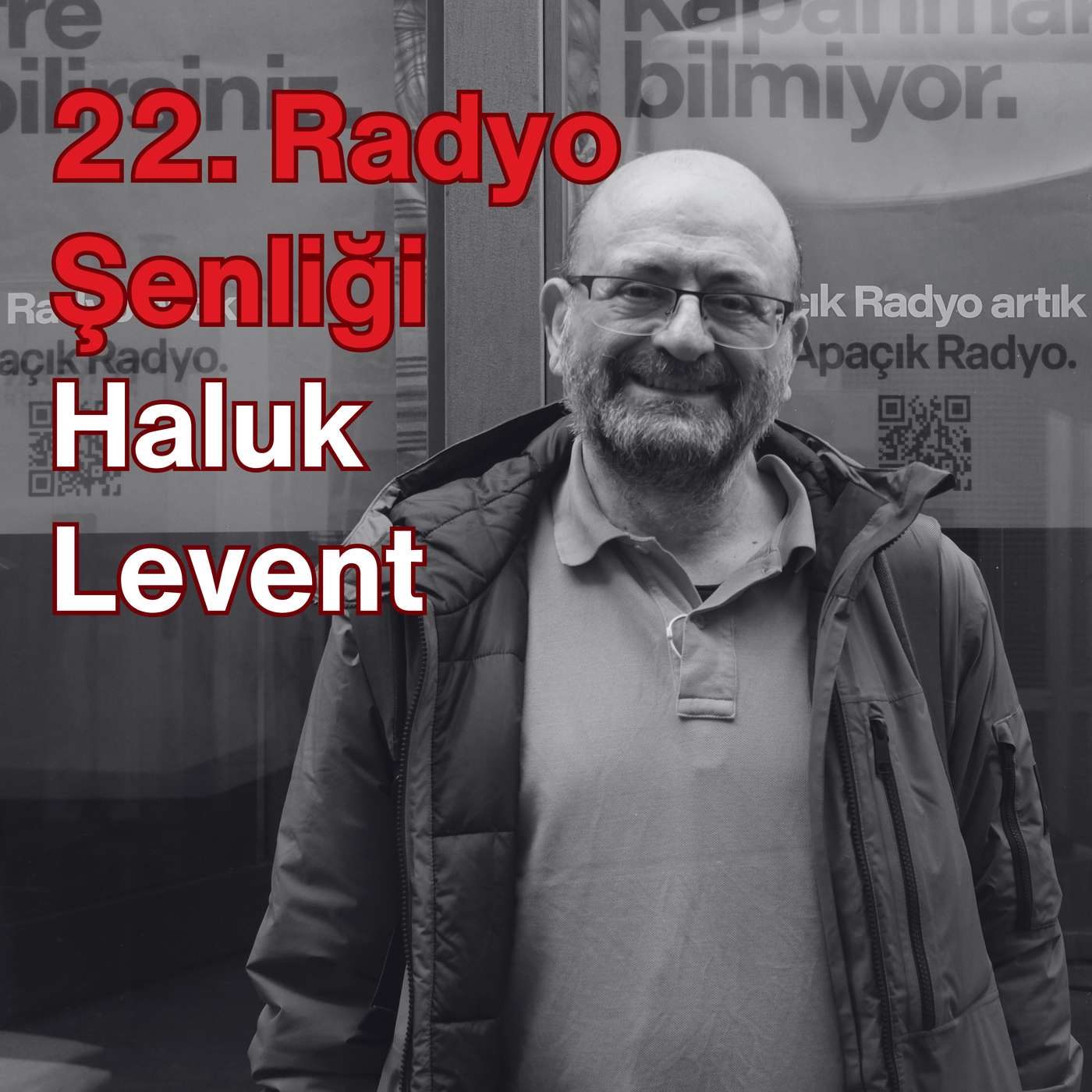 Radyo Şenliği 2025
