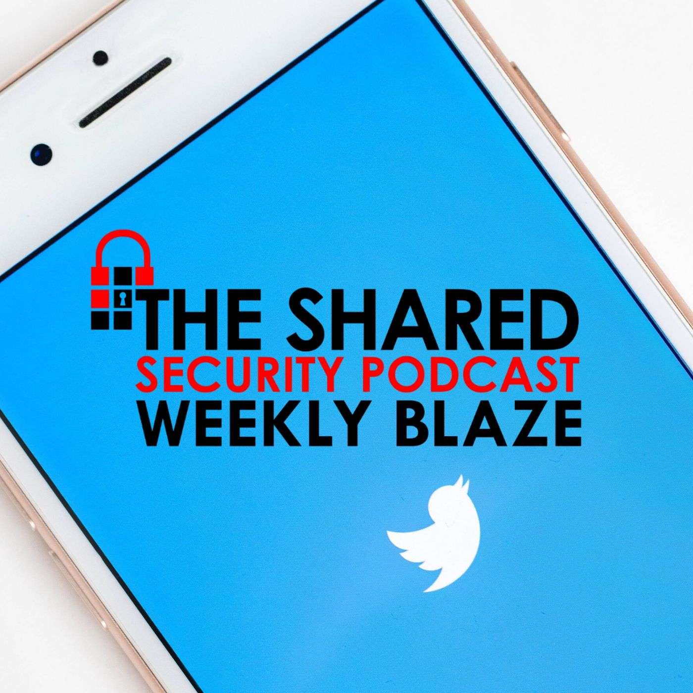 Phone and Voice Fraud, Twitter Account Purge, Adobe Magento Marketplace Data Breach episode artwork