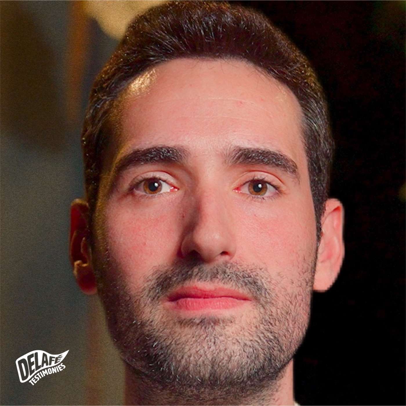 Delafé Testimonies