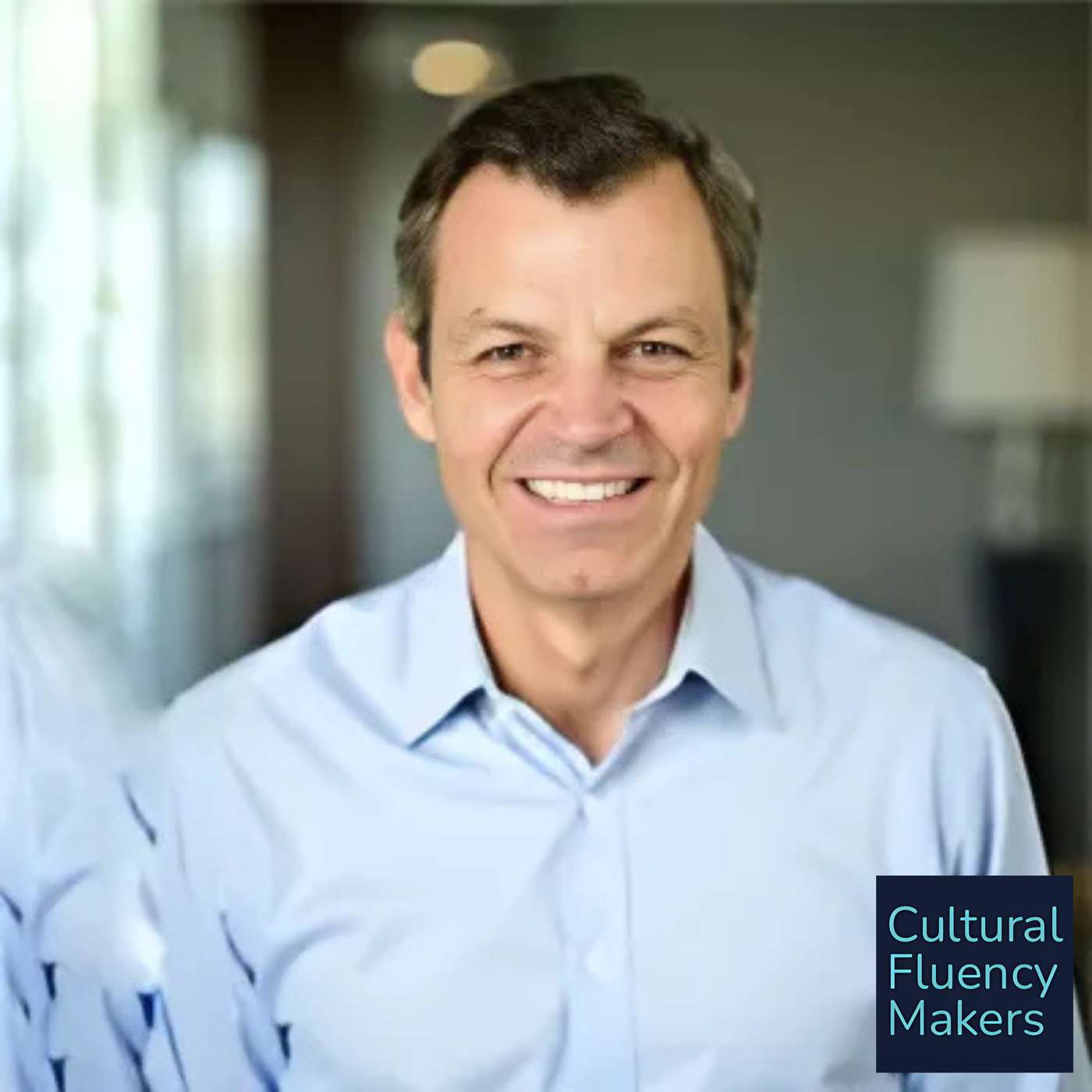 Cultural Fluency Makers: Unlocking Business Growth Through Cultural Intelligence