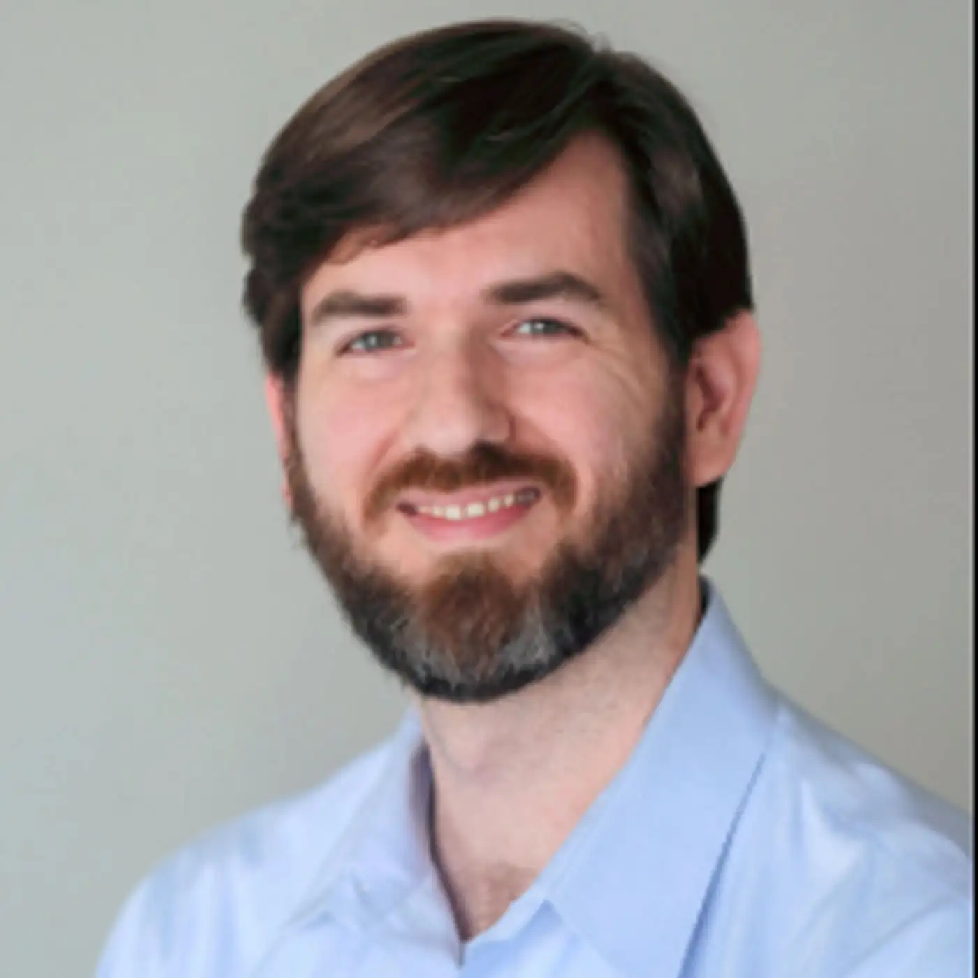 Consistency Beats Intensity, Finding Abundance With Real Estate Investing