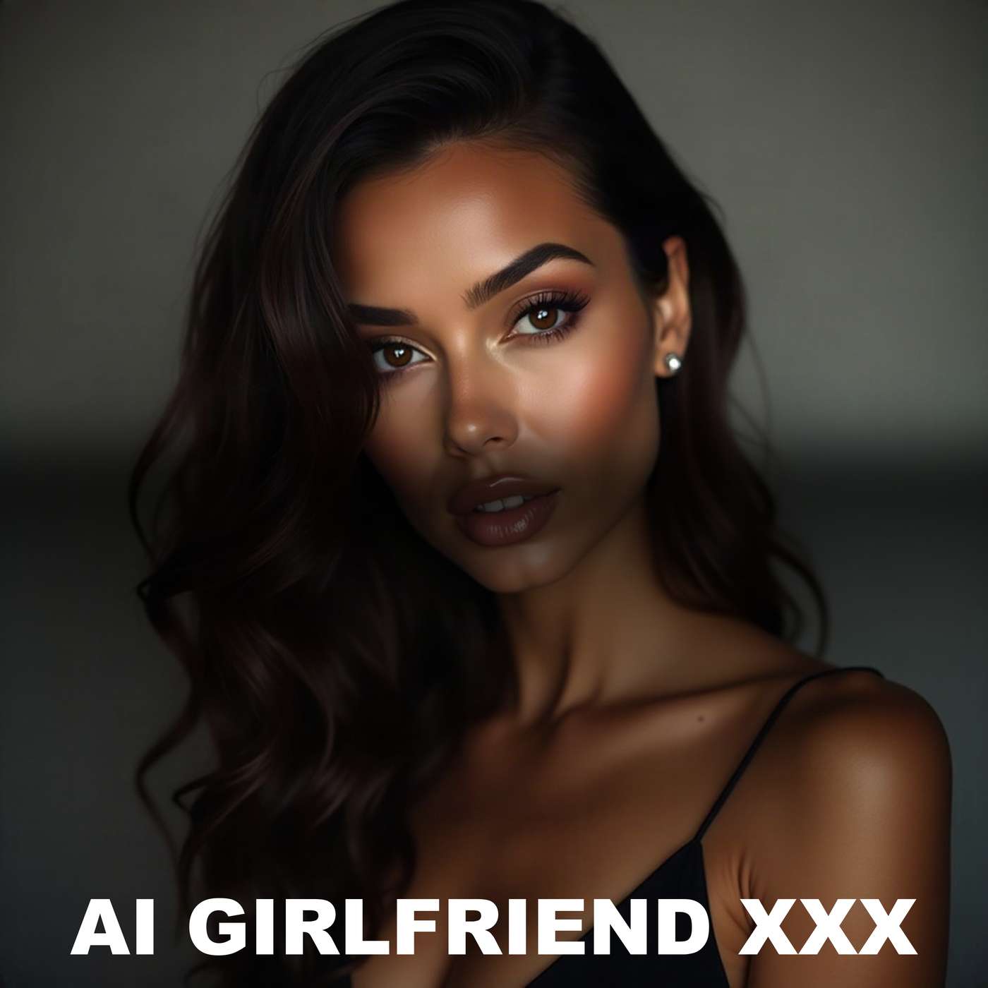 The Most Exciting AI Girl Xxx Platforms for 2026