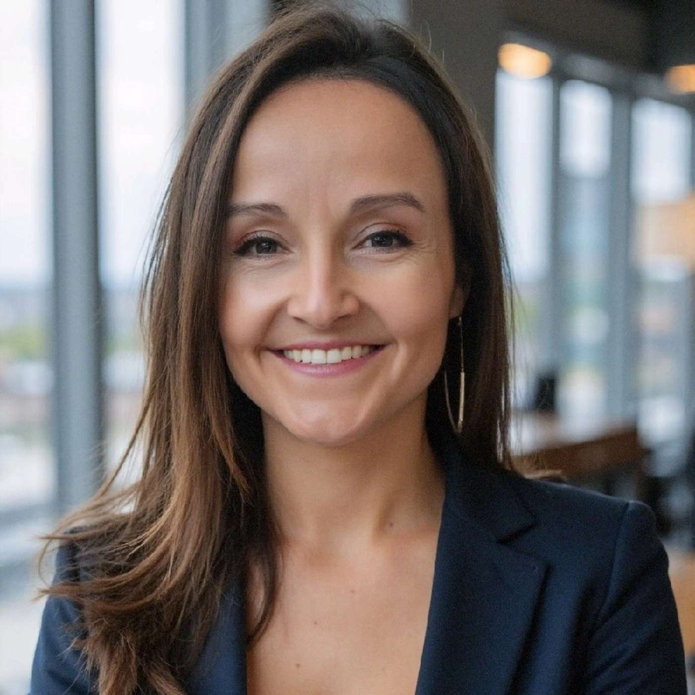 Rangers of the Lost Park