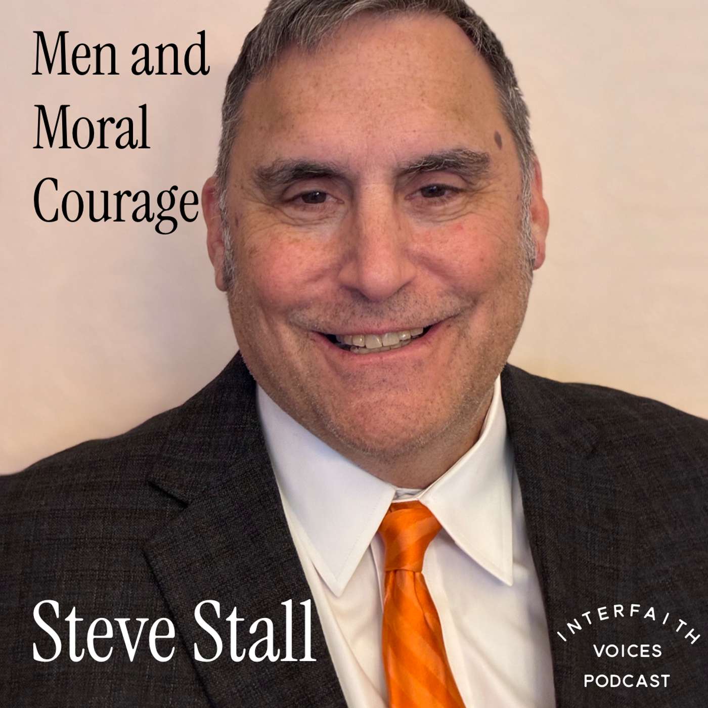 Interfaith Voices Podcast