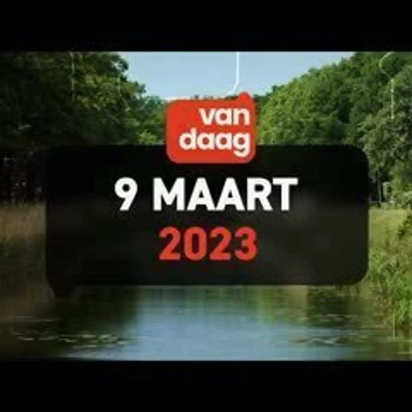 1Twente Vandaag van donderdag 9 maart 2023