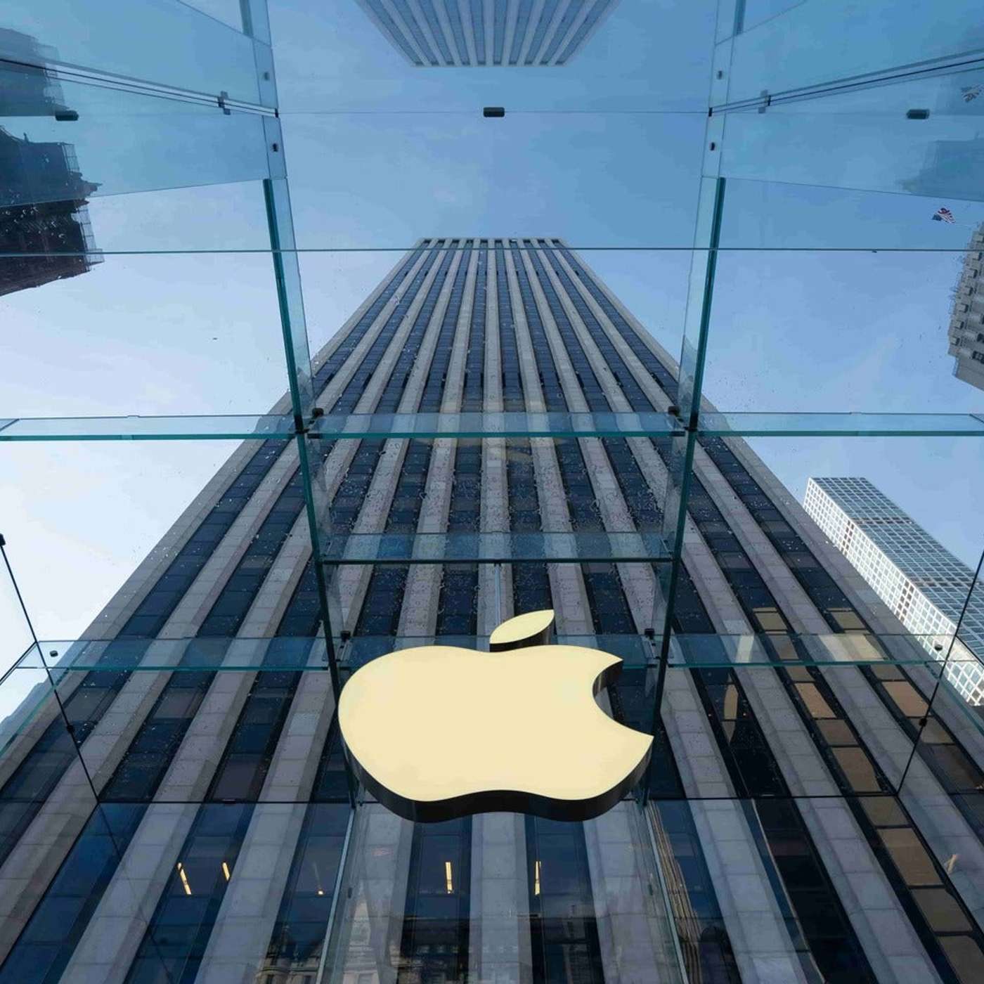 Musk Promises FSD Performance Leap, Biden Launches AI Safety Institute, Apple Lays Off 100 Employees, Yelp Sues Google for Monopoly, and more...