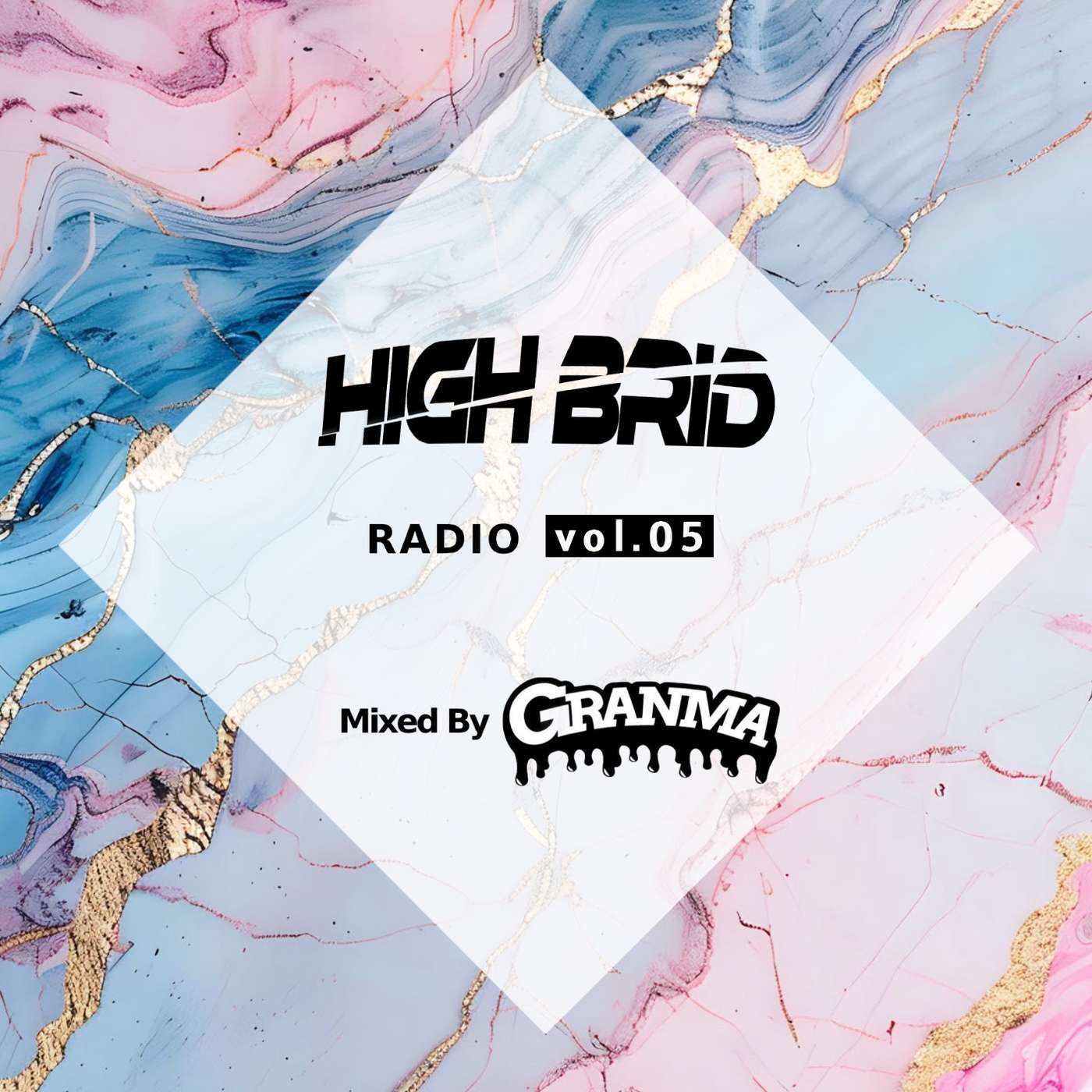 Club FREEDOM097 Oita Japan