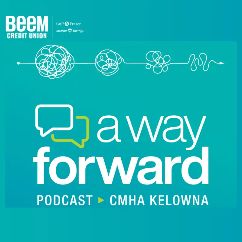 Episode 3: Cost of Living