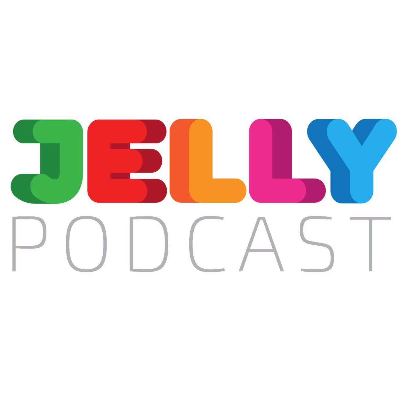 Marketing News Canada