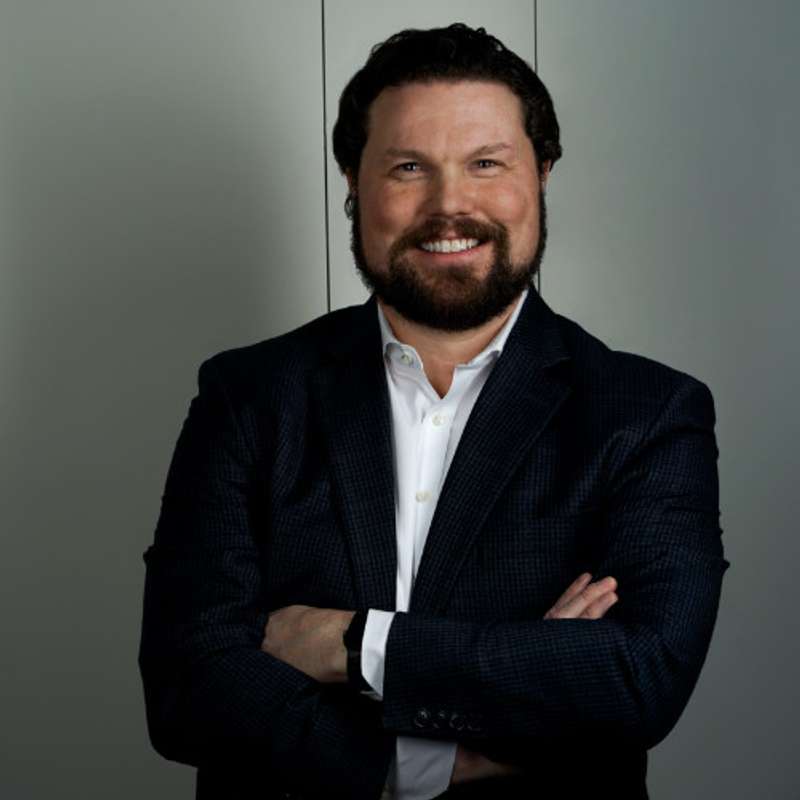 David Howerton