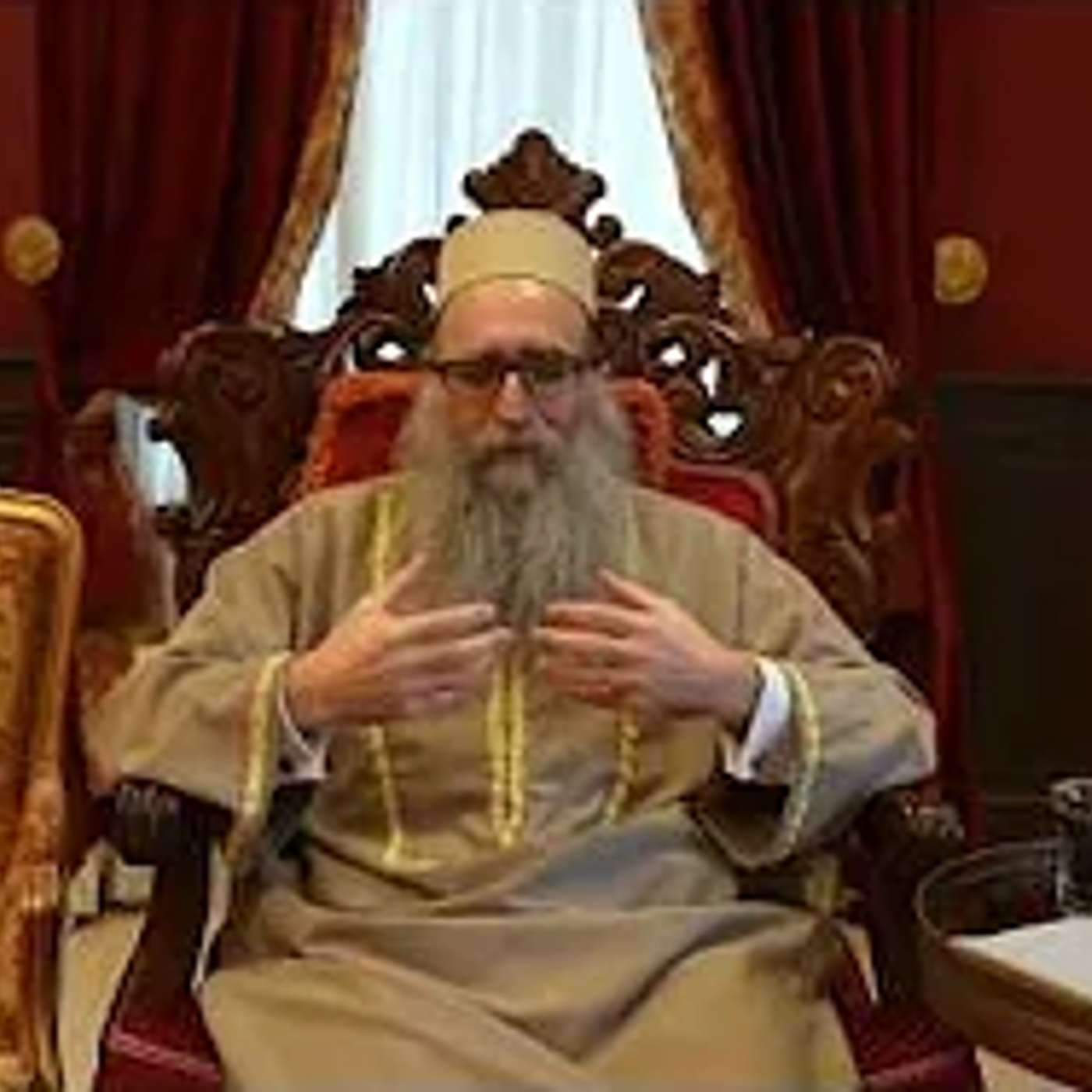 שיעור תורה מיוחד - מפי האדמו"ר רבי יאשיהו יוסף פינטו שליט"א - יום חמישי - י"ח בשבט - תשפ"ו - מרוקו שיעור תורה מיוחד - מפי האדמו"ר רבי יאשיהו יוסף פינטו שליט"א - יום חמישי - י"ח בשבט - תשפ"ו - מרוקו