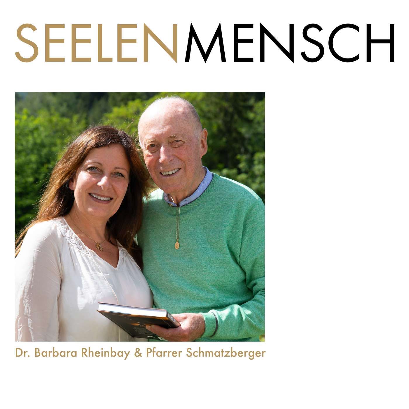 SEELENMENSCH